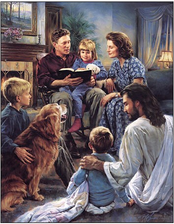 family-worship-by-nathan-greene-5-options-available-18